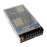 LMF200-23B24-Q