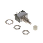 MB2411A1W01-FB