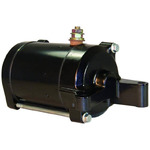 31200-KE8-018 STARTER