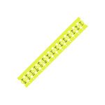 211-835/000-002