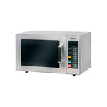 NE-1064F