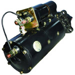 323790 STARTER