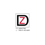 3MN027DG