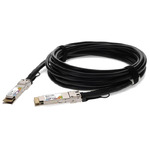 470-ACYV-C