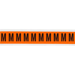 6560-M