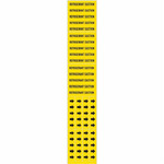 7236-3C