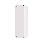 BC-CGS-082507