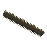 BC050-56A-K0-0200-0160-0480-LD