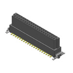CBEC223-4079B001C1AF