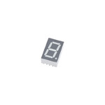 CDSC56B1WF