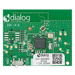 DA14683-00A9DB-P