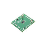 DC3071A