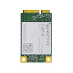 EG25GGB-MINIPCIE-S