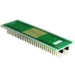 GEN-DR0635-P60