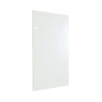 H1SP42U48WH