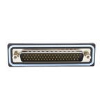 HDF-V26-113L011