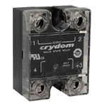 LND4425CH