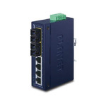 ISW-621TS15