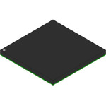 PEF88208ELV3.1