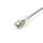 MM-S6AG-12-28LSZH-F