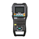 MP300