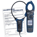 R5055-KIT-NIST