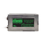 RL12-60M-LED