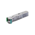 SFP-1G20BLC