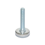 8T211QBC