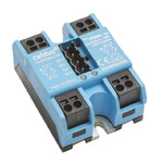 SOBR965560-TH