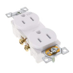 SQR42104WH