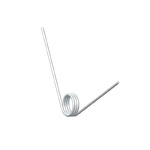 TO-5031LSCS