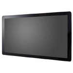 UPC-7210 -I71