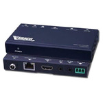 VAN HDBTEX70