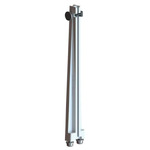 VMCG-360-MPBK-K
