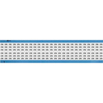 WM-276-SC-PK