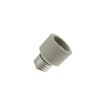 2PAK:WX-EG48-2