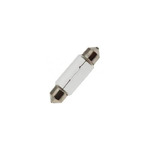 2PAK:WX-EG95-1