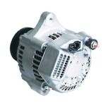 WX-TJ7H-8