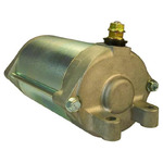 WX-VJDR-5