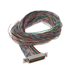 MM-422-100-261-81WC