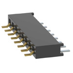 MMS-108-02-L-SH-05