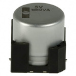 EMVA500GDA471MLH0S