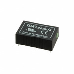 PXC-M03-24WS3P3-A