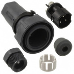 PXP7010/03P/ST/0507