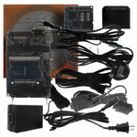 SDK-LH79524-10-3216R-A