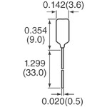 SR2K20M474X Image.