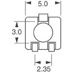 ST4ETA101 Image.