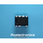 TNY180PN