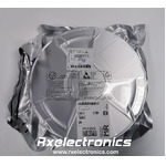 VN5T006ASPTR-E Image.